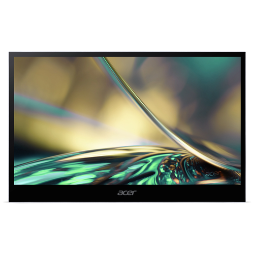 15.6  Acer PM168QKTsmiuu, 3840x2160, 60 , OLED, /