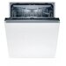 Встраиваемая посудомоечная машина Bosch SMV 2IVX52 E