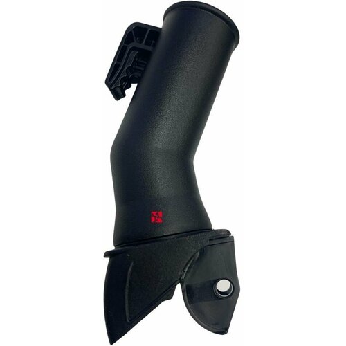 Крепление DJ97-00114A для щетки DJ97-00111D для пылесосов Samsung 650₽