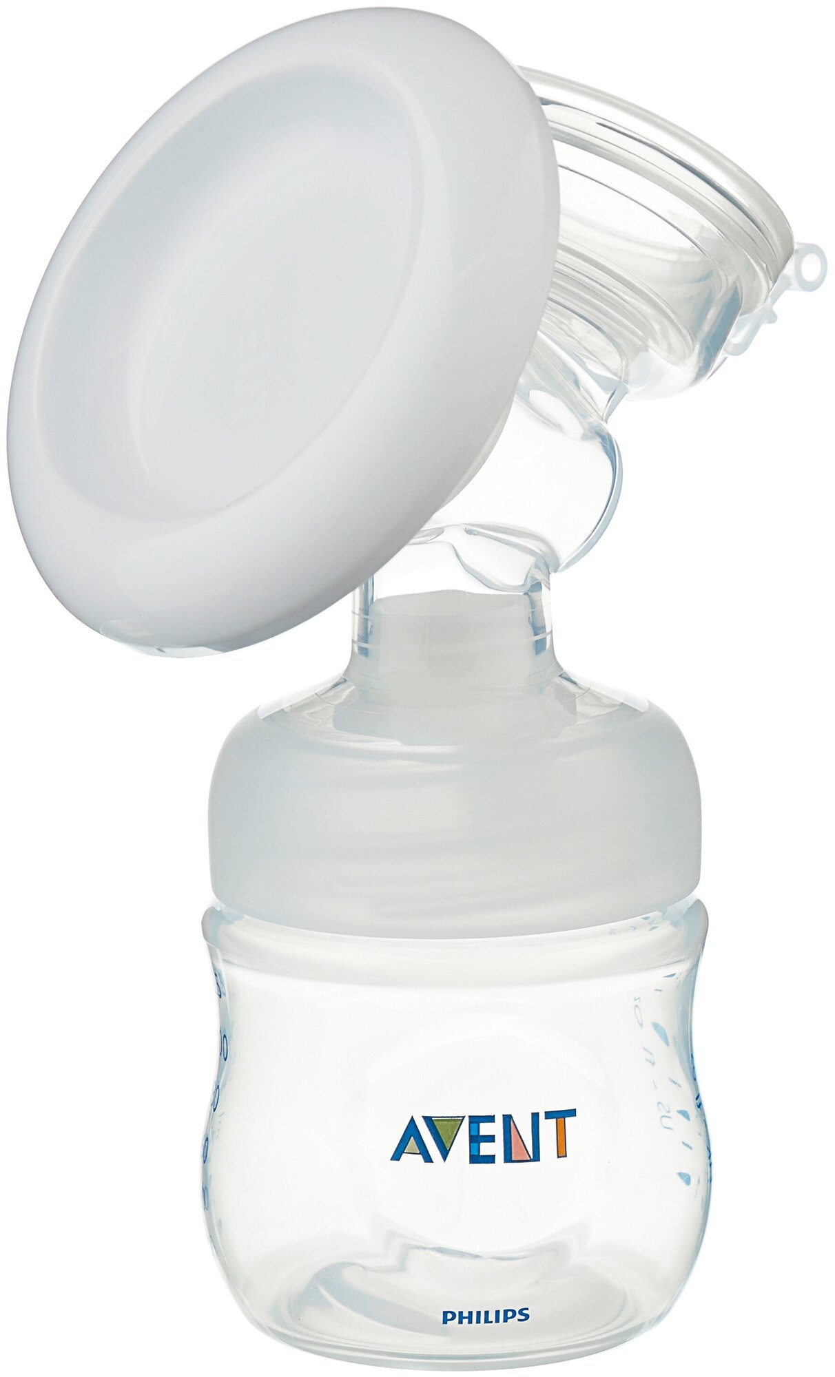 Philips Avent - фото №9