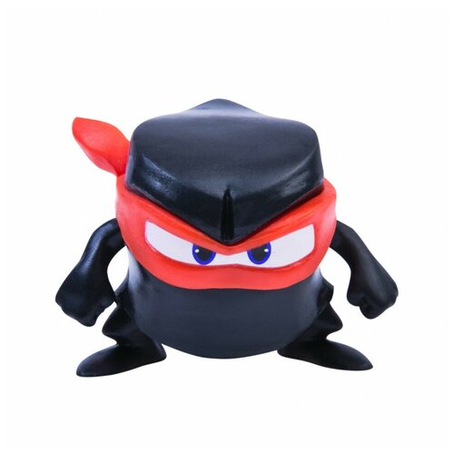 Фигурка King Of Thieves Ниндзя
