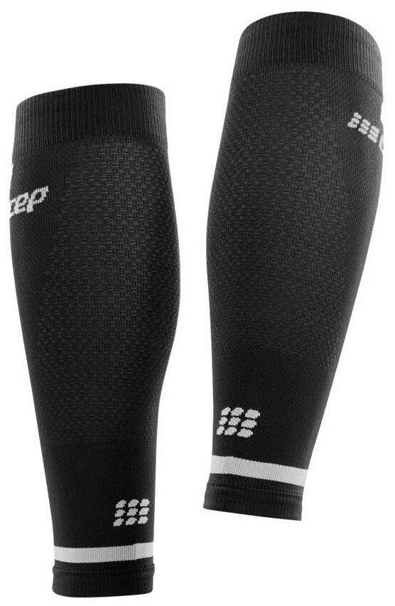 Компрессионные гетры CEP Compression Gaiters для женщин C304W-5 III