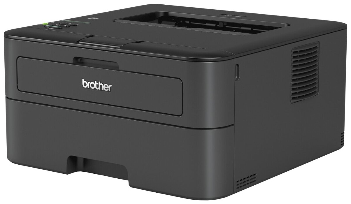  BROTHER HL-L2360DNR  -