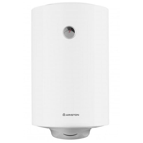 Водонагреватель Ariston ABS PRO R 80 V