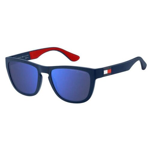 Tommy Hilfiger TH 1557/S FLL ZS