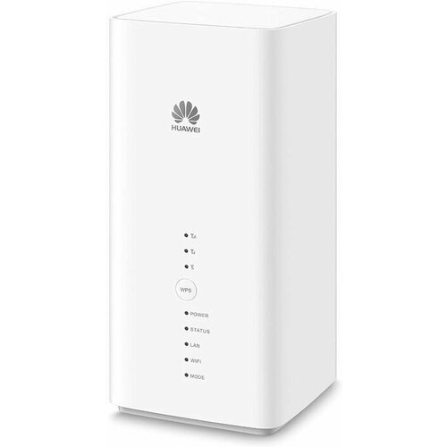 Стационарный 4G 3G роутер cat18 Huawei b818 28000₽
