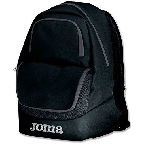 Рюкзак Joma DIAMOND II Black