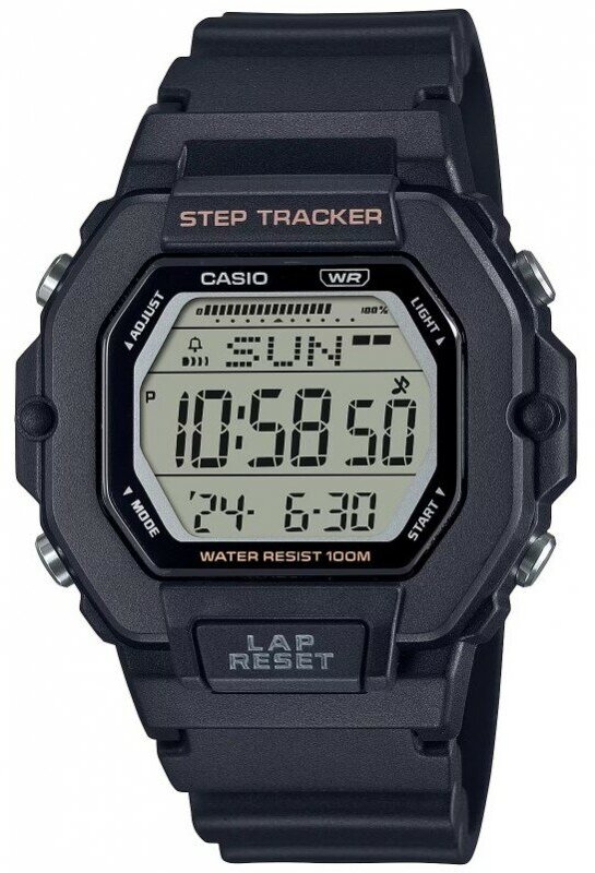 Наручные часы CASIO Collection 81321