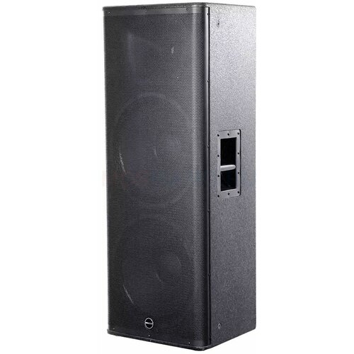 INVOTONE DSX215A акустическая система 9221300₽