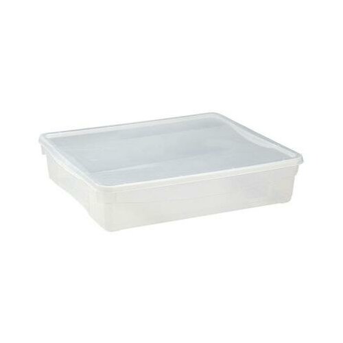 Контейнер для хранения продуктов 