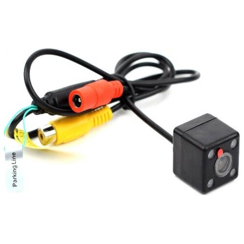 Камера SKY CMU-515P под площадки 171500₽