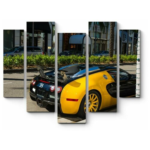   Bugatti Veyron141x114