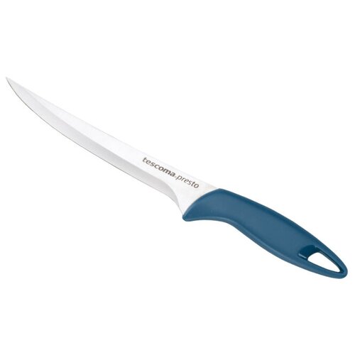 Нож обвалочный  Tescoma Presto, лезвие 18 см