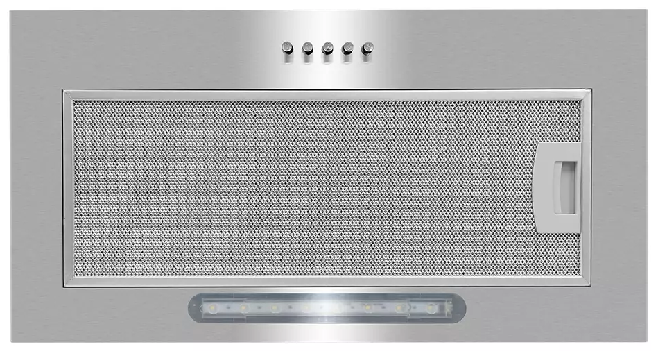 Вытяжка Delonghi KT-A 501 BF: купить вытяжку Делонги в интернет-магазине, цены с доставкой Вытяжка Delonghi KT-A 501 BF: купить вытяжку Делонги в интернет-магазине, цены с доставкой