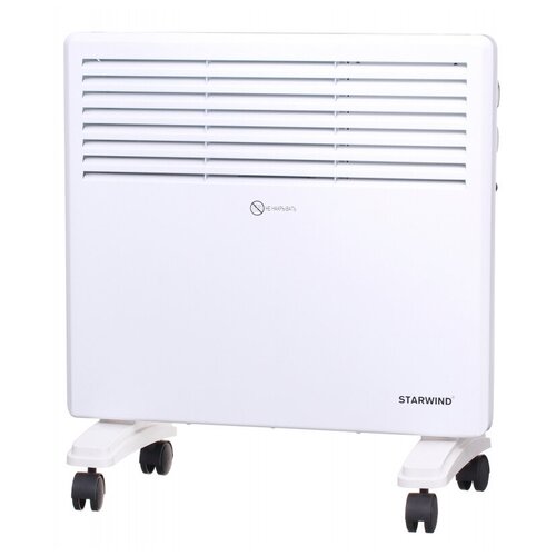 Конвектор STARWIND SHV4001 419900₽