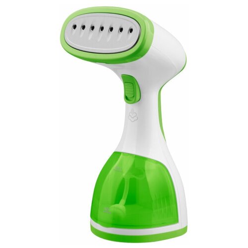 Отпариватель Maunfeld MF-1131GN 752700₽