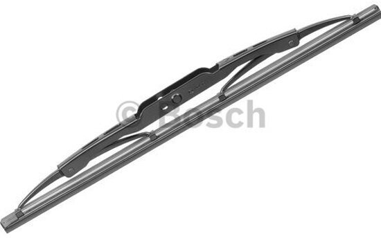 Щетка стеклоочистителя Bosch Rear H308, 300мм задняя, 1шт, 3397011628