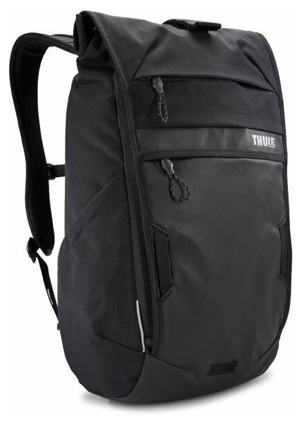 Рюкзак Thule Paramount Commuter Backpack 18L для ноутбука 16'