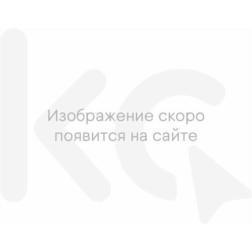 Монитор AOC Value Line 24B3HM 1953000₽