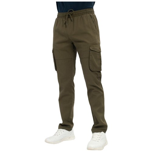 Брюки Lee Cooper Garlen Joggers 30/34