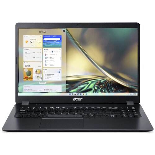 Ноутбук Acer Aspire 3 A315-56-513B, 15.6