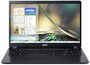 Ноутбук Acer Aspire 3 A315-56-513B, 15.6", Intel Core i5 1035G1 1.0ГГц, 8ГБ, 128ГБ SSD, Intel UH