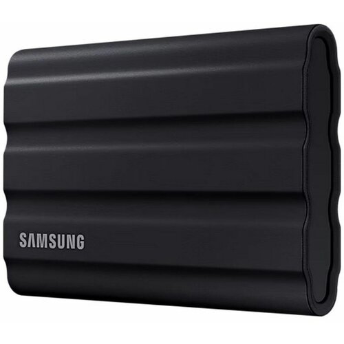 Жесткий диск SSD Samsung 1.8