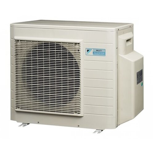 Наружный блок Daikin 3MXS52E