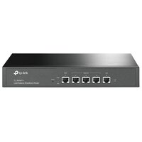 Маршрутизатор TP-LINK TL-R480T