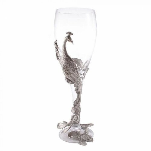 Товары для дома 