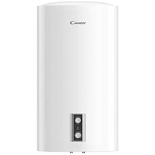 Водонагреватель электрический накопительный Haier P1 INOX нержавеющий плоский 100л с механическим термостатом 2709400₽