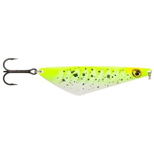 фото Блесна rapala harmaja 31 /snry / 11,6 см 31гр