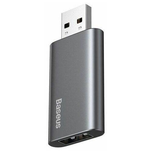 Флеш-накопитель USB Baseus ACUP-B0A 32 ГБ серый (ACUP-B0A)