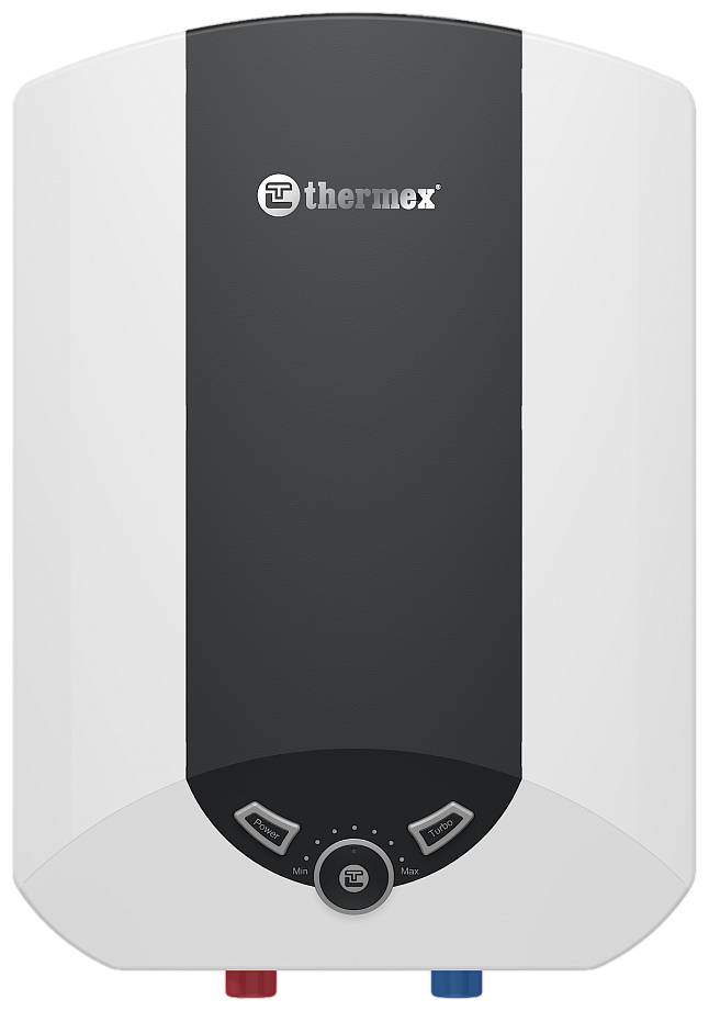 Накопительный электрический водонагреватель Thermex Galaxy 15 O