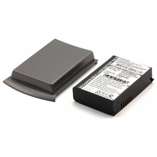 фото Аккумулятор для телефонов htc artemis, love cameron sino