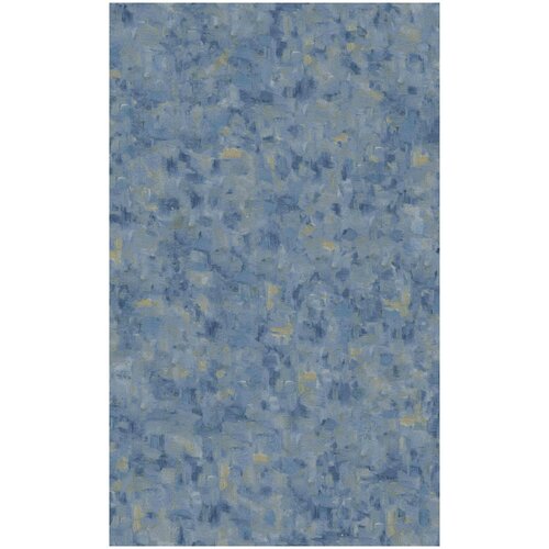 Виниловые обои BN Van Gogh 2 220046