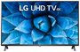 Телевизор LG 55UN73006LA 2020 IPS