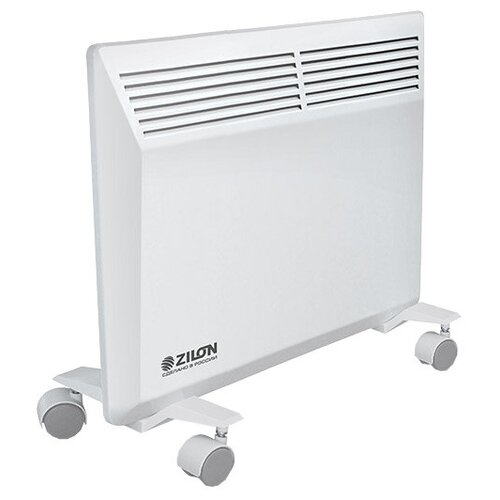 Комфорт 20 ZHC-1000-SR20 576000₽