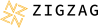 Zigzag