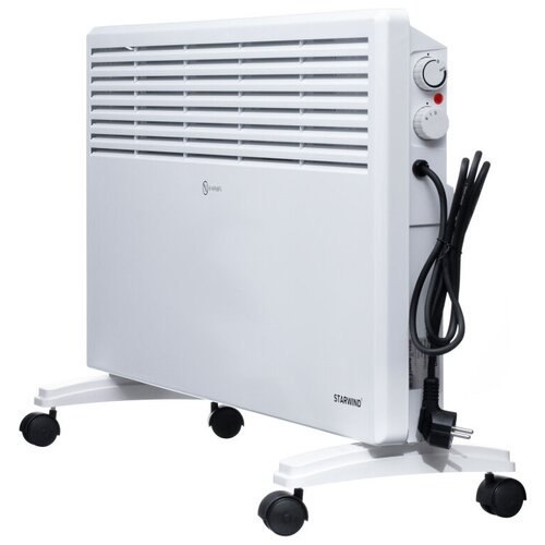 Конвектор STARWIND SHV4003 434000₽