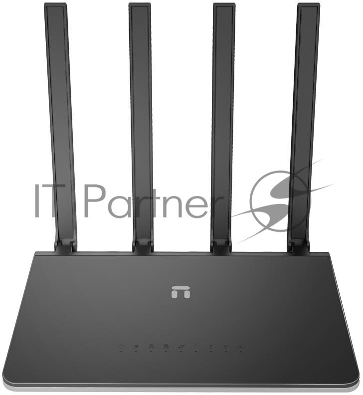 Маршрутизатор Wi-Fi 1200MBPS 1000M DUAL BAND N2 NETIS — купить в интернет-магазине по низкой цене на Яндекс Маркете