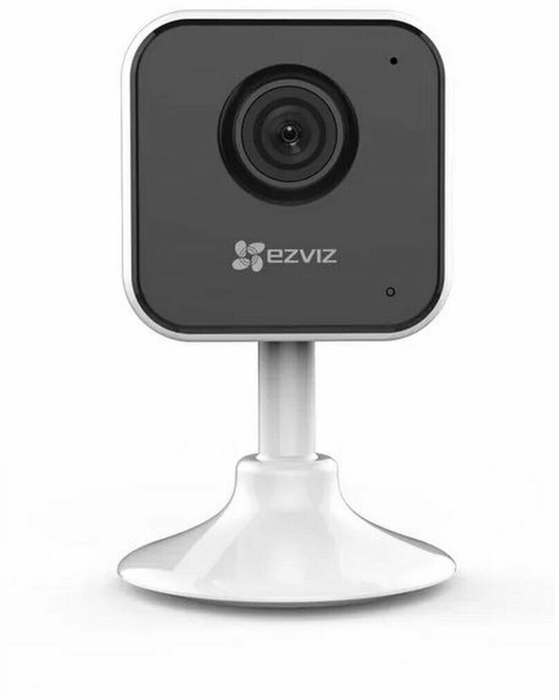 Внутренняя Wi-Fi видеокамера EZVIZ C1HC