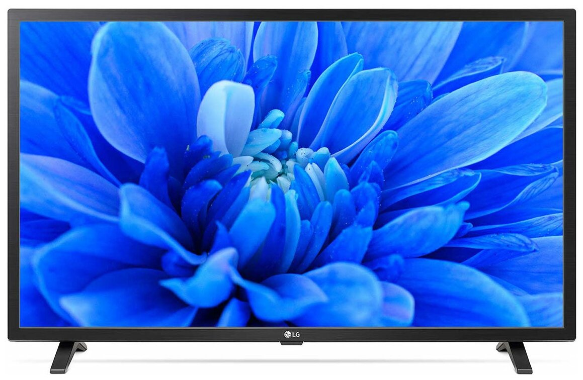 Телевизор LG 32LM550B