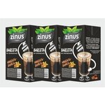 Zinus Vegan BARISTA 