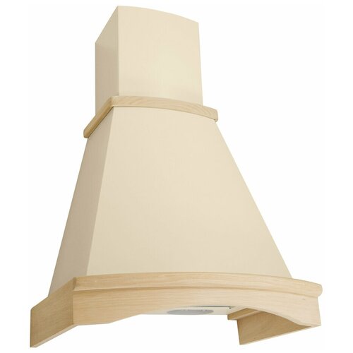 Классические вытяжки Teka MIRABEL 60 HP VANILLA 2599000₽