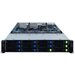Серверная платформа GigaByte R282-3C1