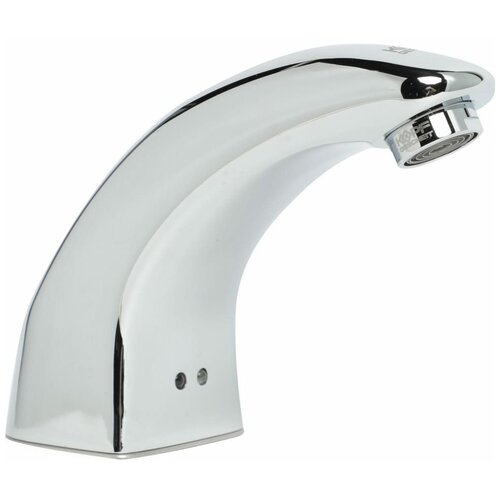 Автоматический смеситель Kopfgescheit KR5152CV-DC