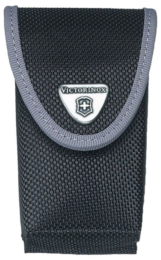  VICTORINOX   91    4.0545.3