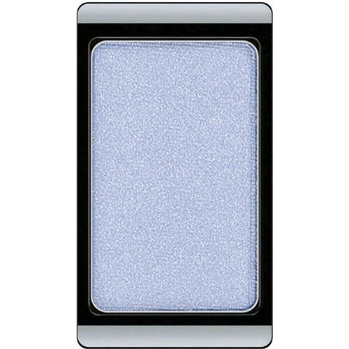 ARTDECO Тени для век Pearl, тон 75 pearly light blue