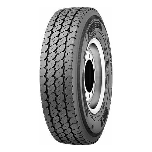 315/80R22.5 Tyrex All Steel Vm-1 156/150K Tl Яшз